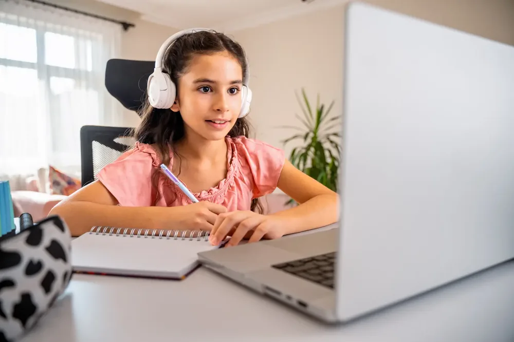 Clases de Lectura y Escritura en Inglés — Mar del Plata y online